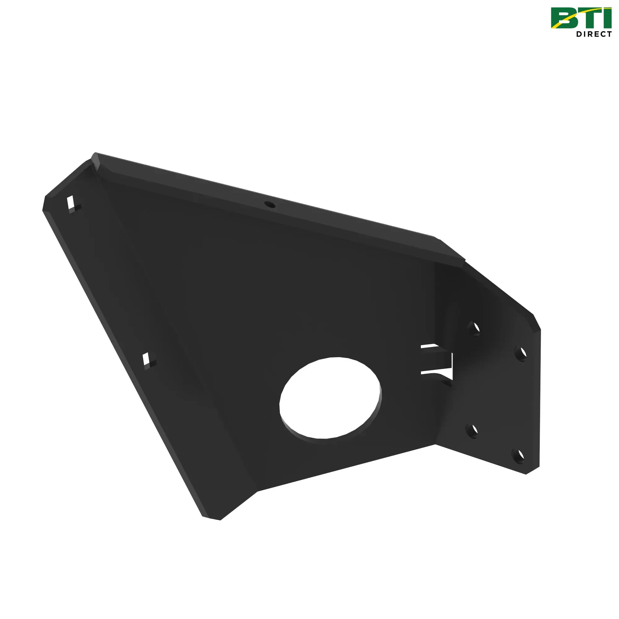 AUC16053: Bracket Kit