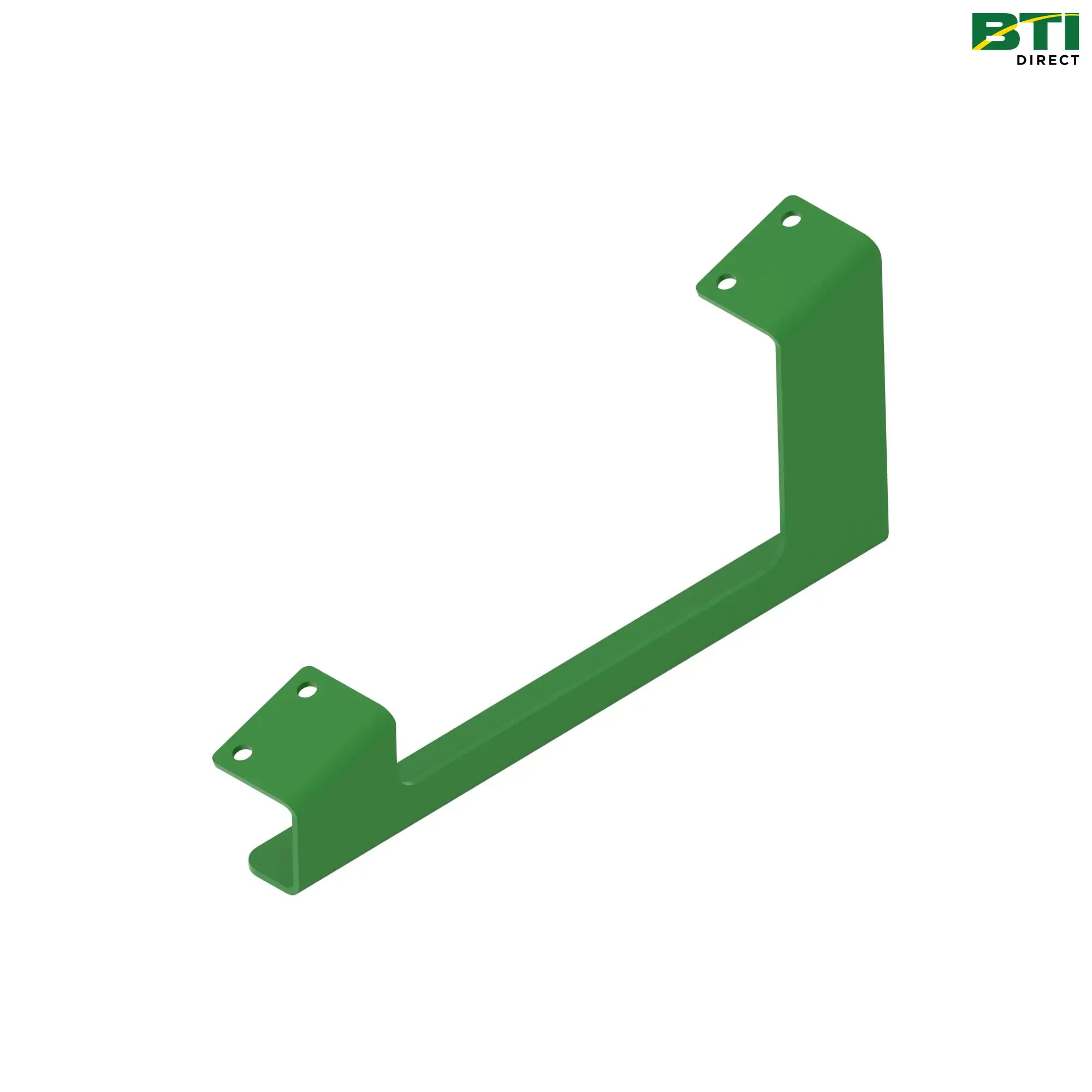 N317066: Crop Shield Hanger Bracket