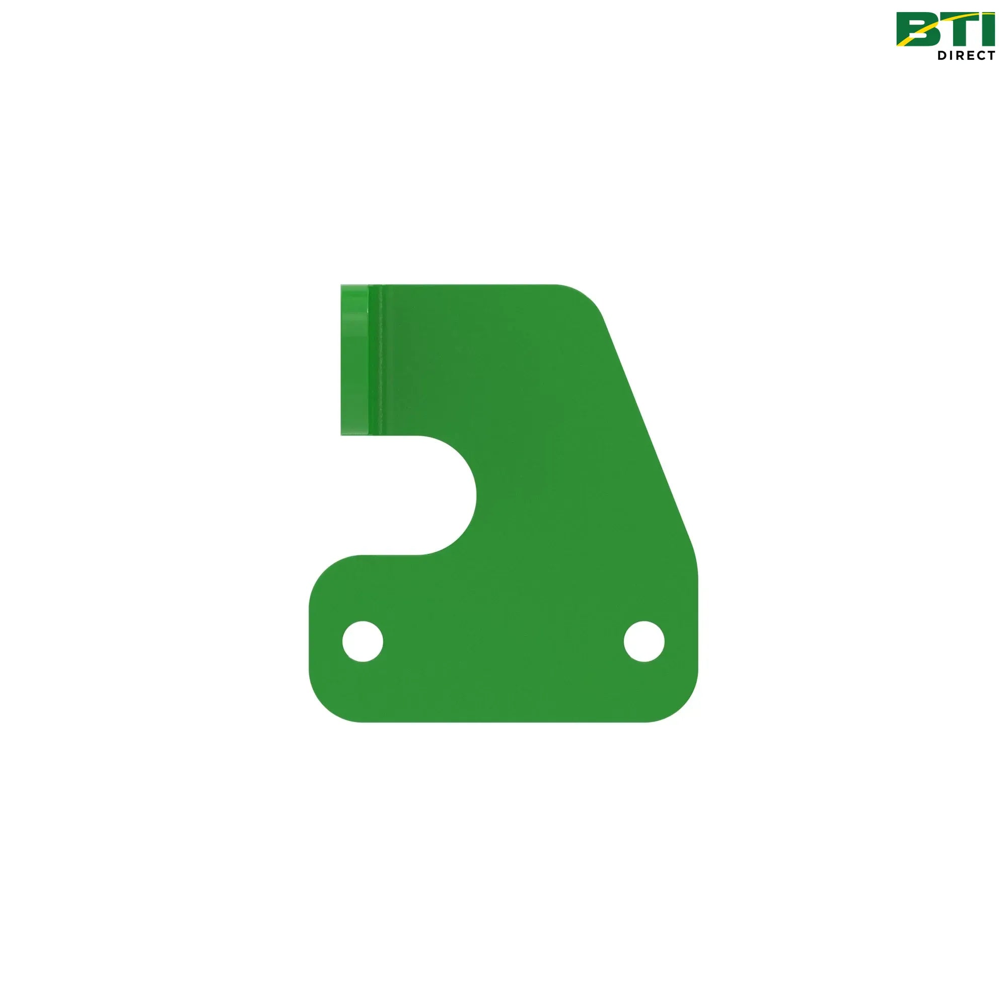 MT2359: Muffler Bracket