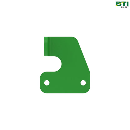 MT2359: Muffler Bracket