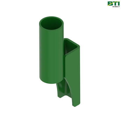 AXE53313: Bracket
