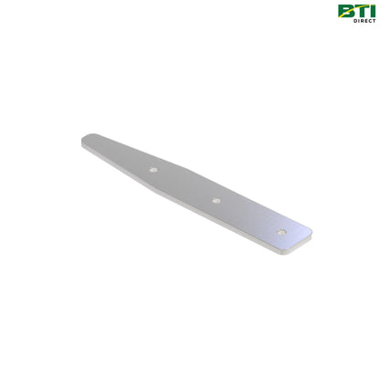 N380682: Mud Scrapper Strap