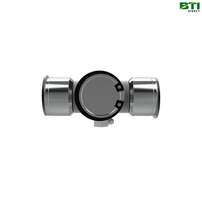 AL227391: Universal Joint Cross Bearing