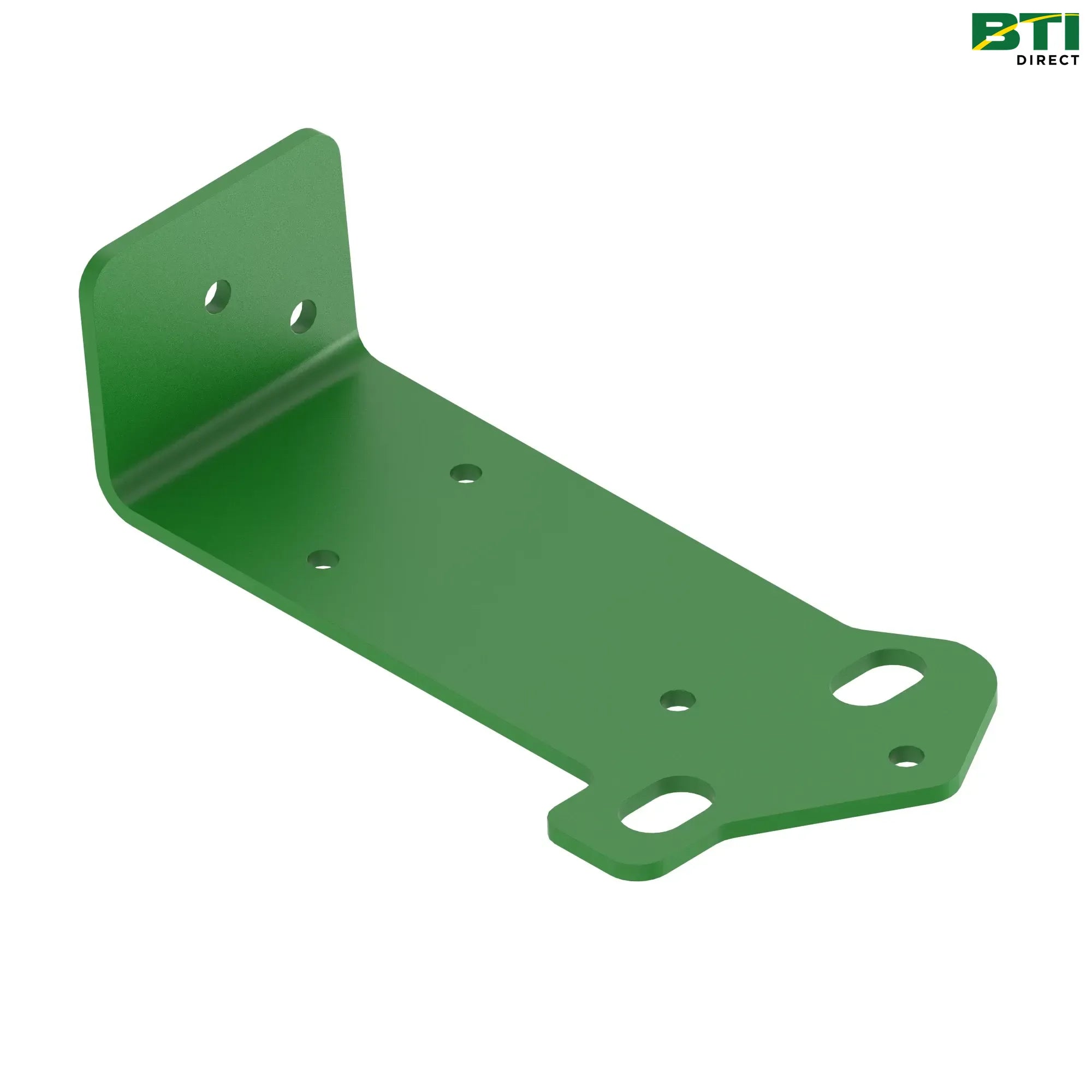 N317680: Handrail Assembly Bracket