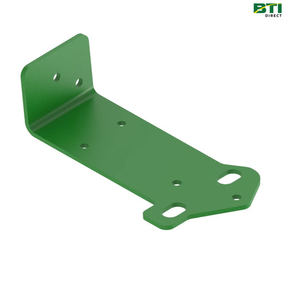 N317680: Handrail Assembly Bracket