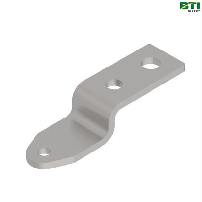 MT2610: Brake Adjusting Strap