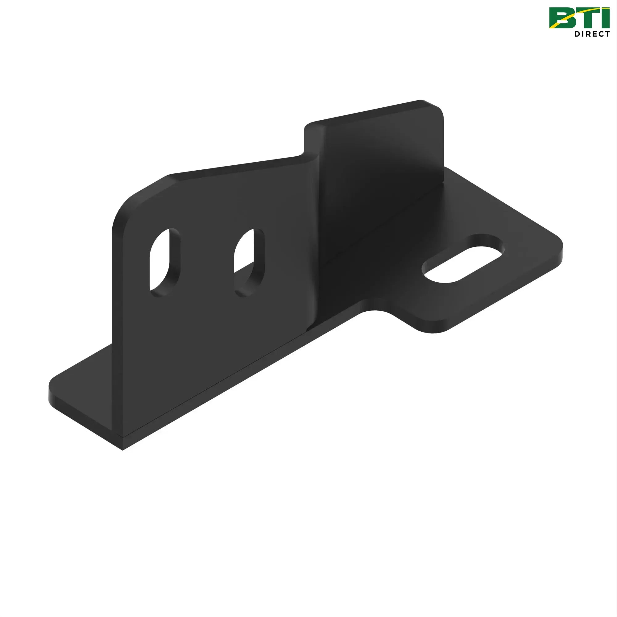 RE323492: Exhaust Pipe Support