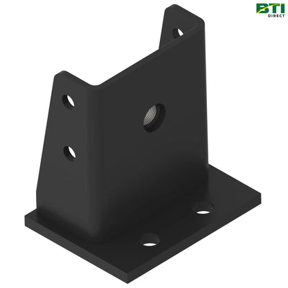 RE224643: Cab Assembly Bracket