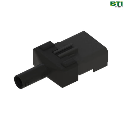 AXE101085: Inline Connector Cap Harness