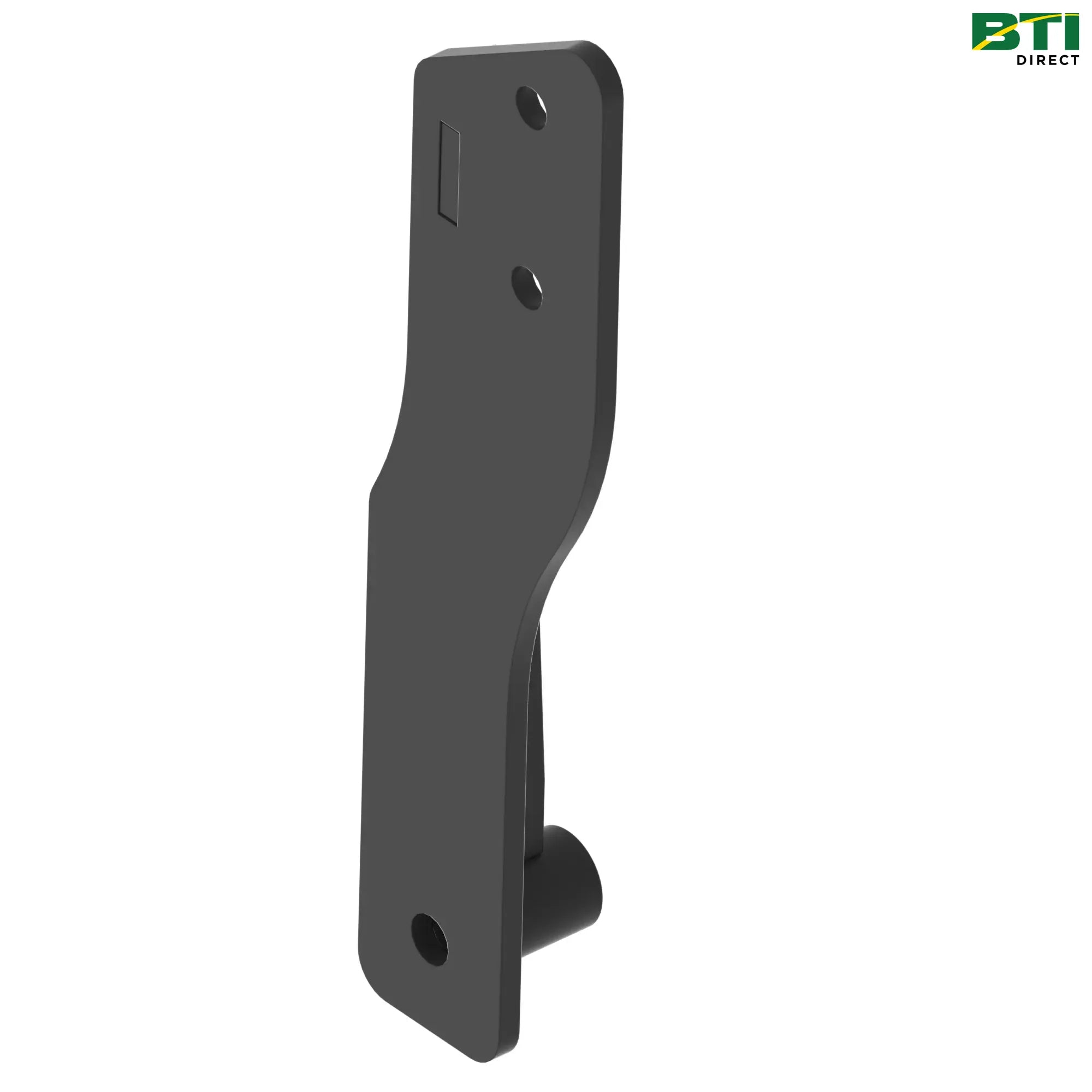 AUC11133: Alternator Mounting Bracket
