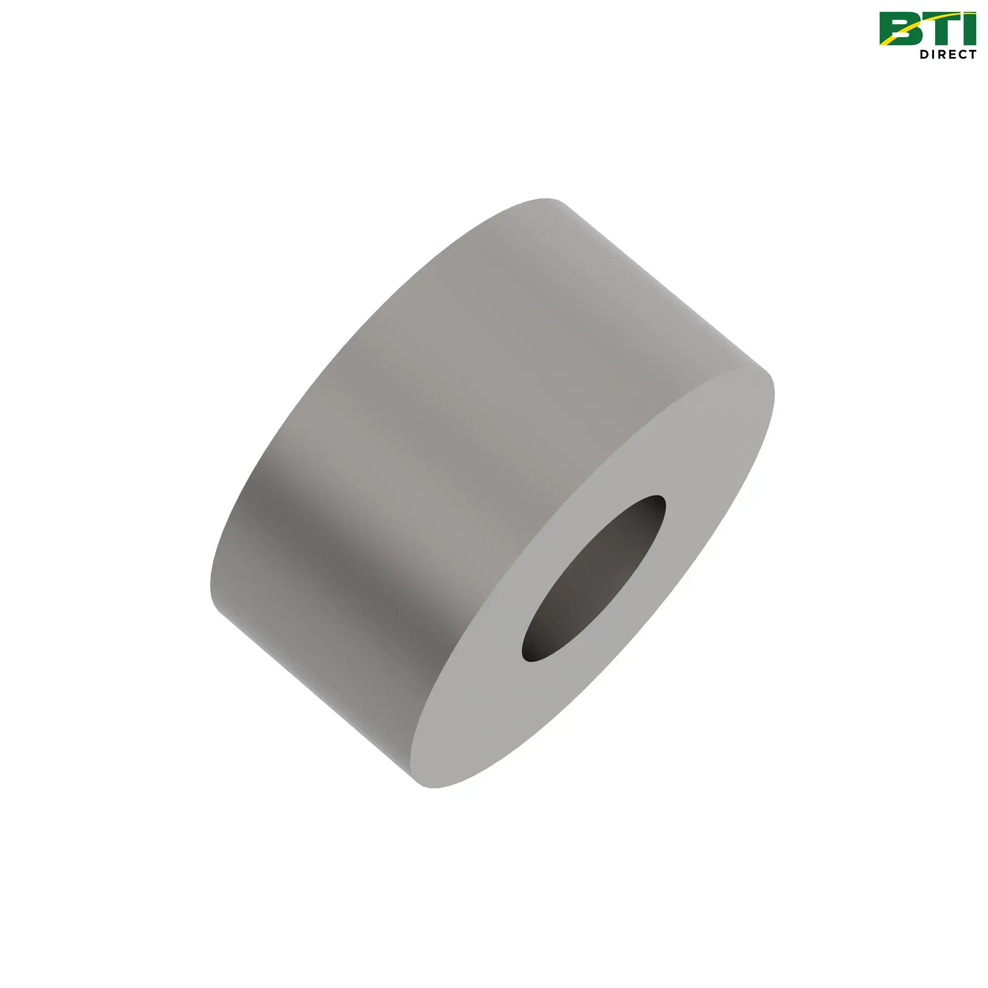 N280872: Grain Drill Pivot Bushing