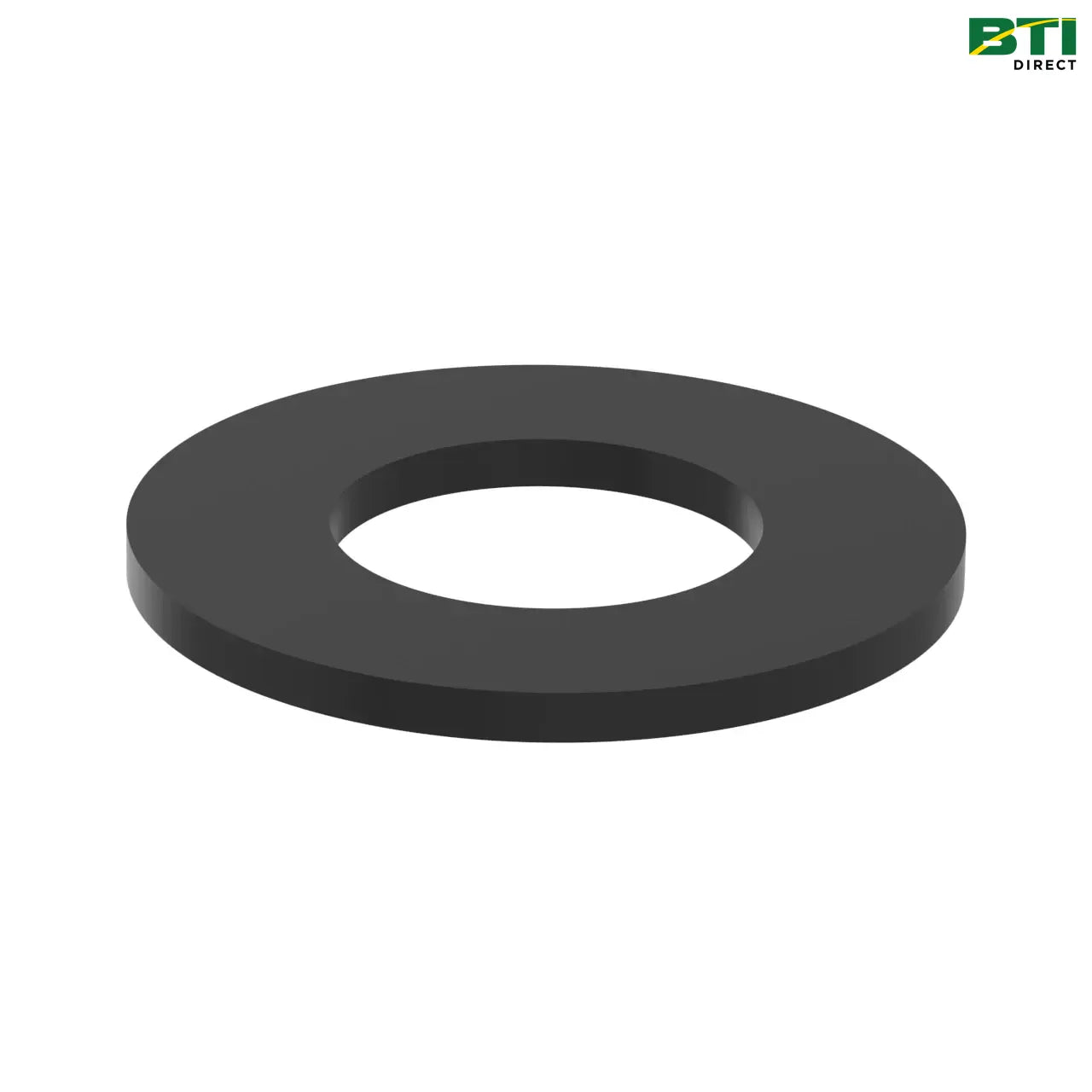 N400199: Round Hole Washer