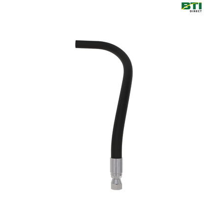 RE196319: Hydraulic Hose