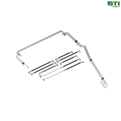 AW36382: Hose Kit