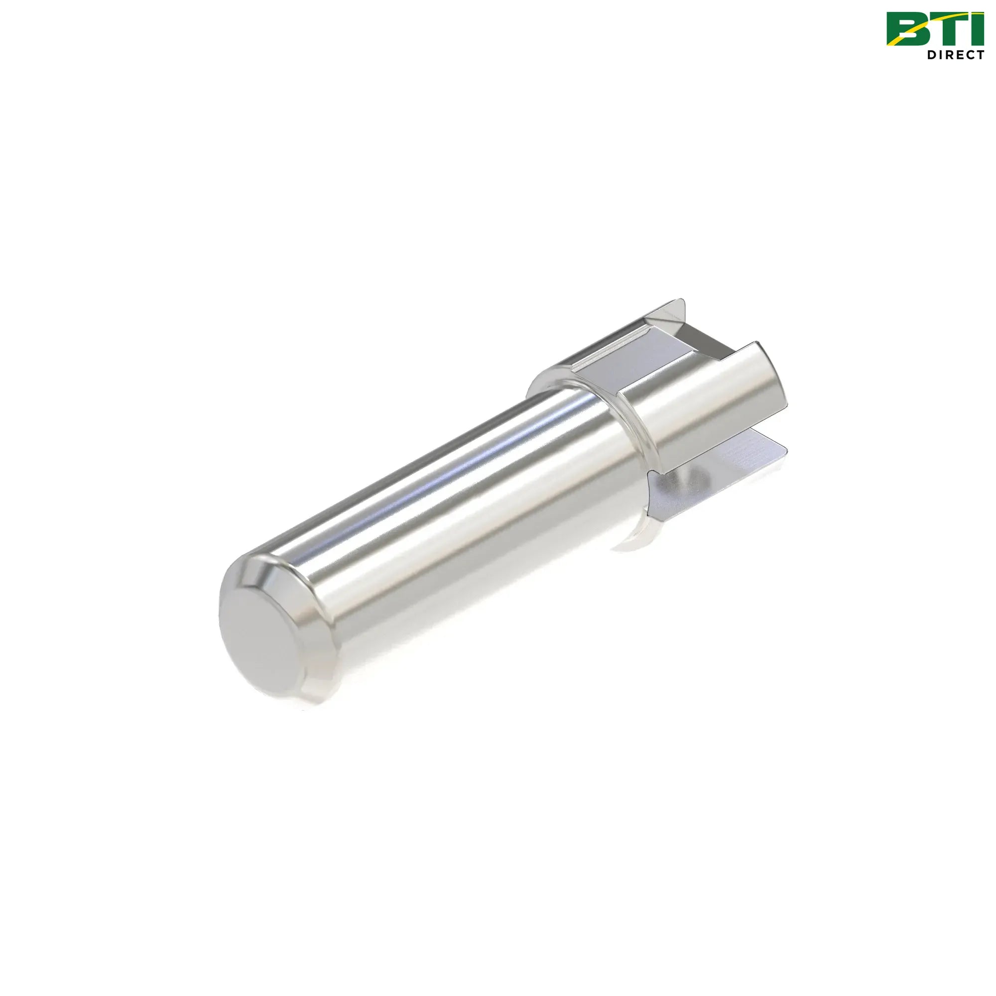 RE345973: Hitch Locking Pin