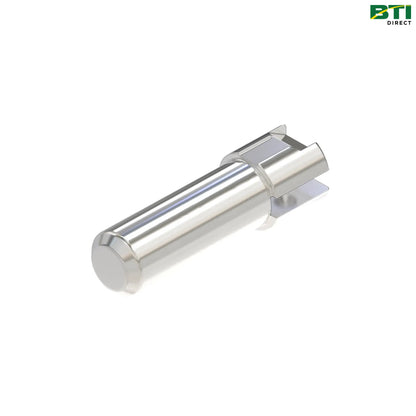 RE345973: Hitch Locking Pin