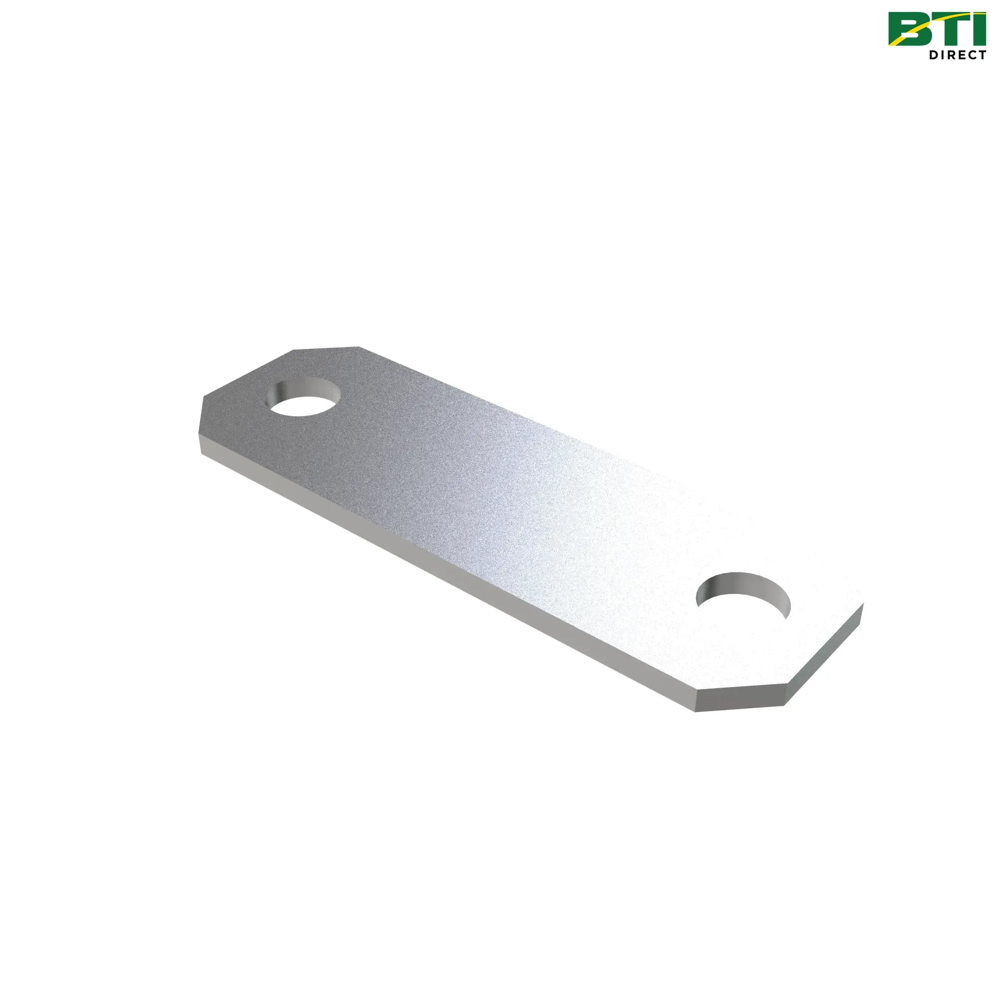 N370676: Strap