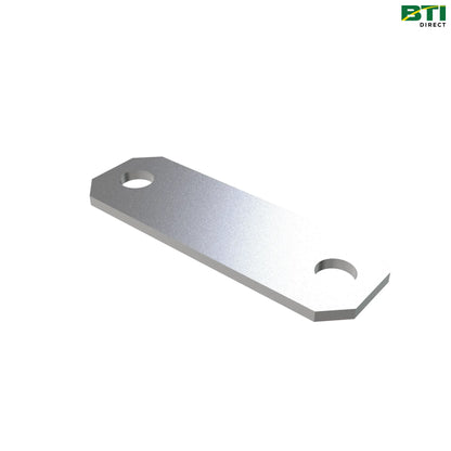 N370676: Strap