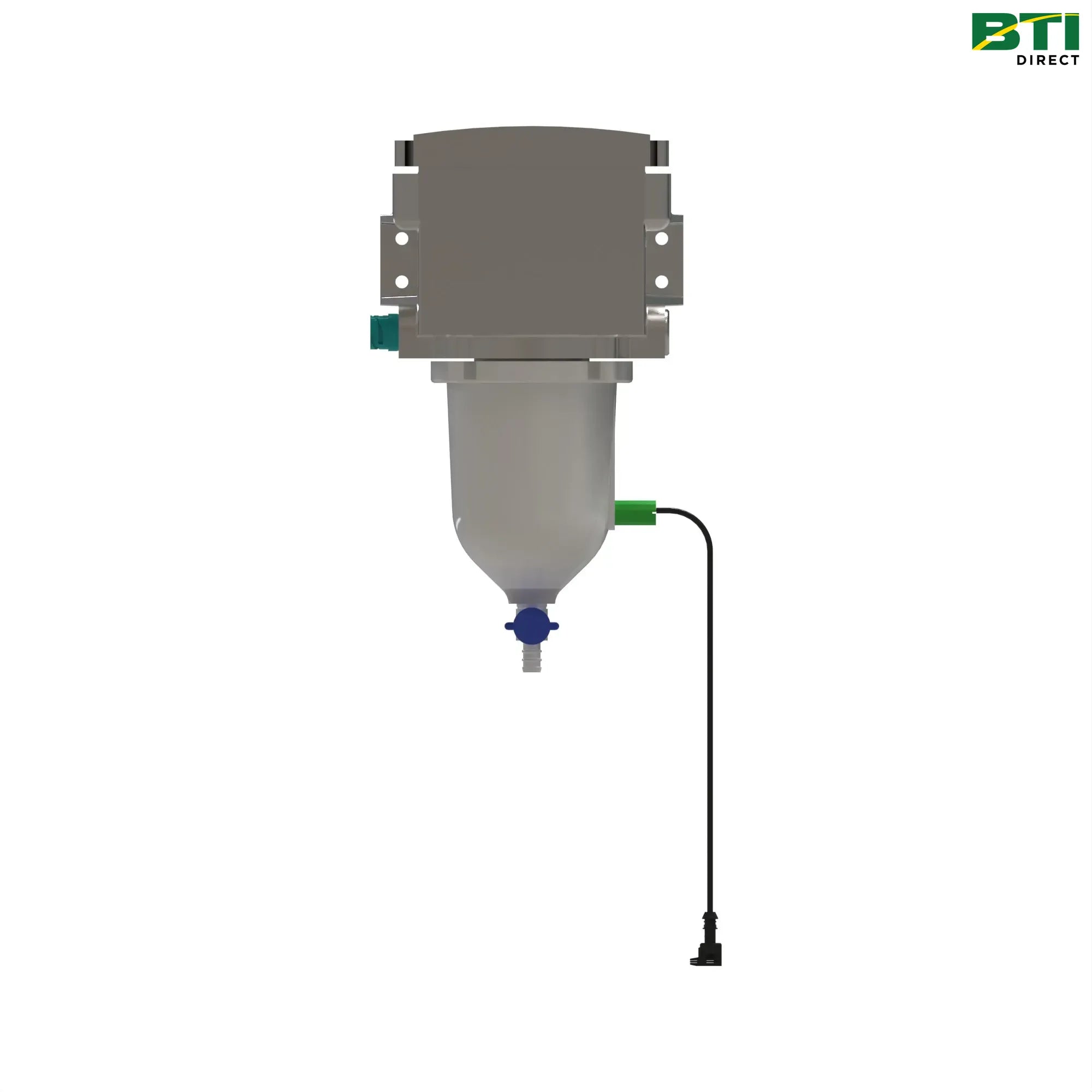 AXE62865: Fuel Filter