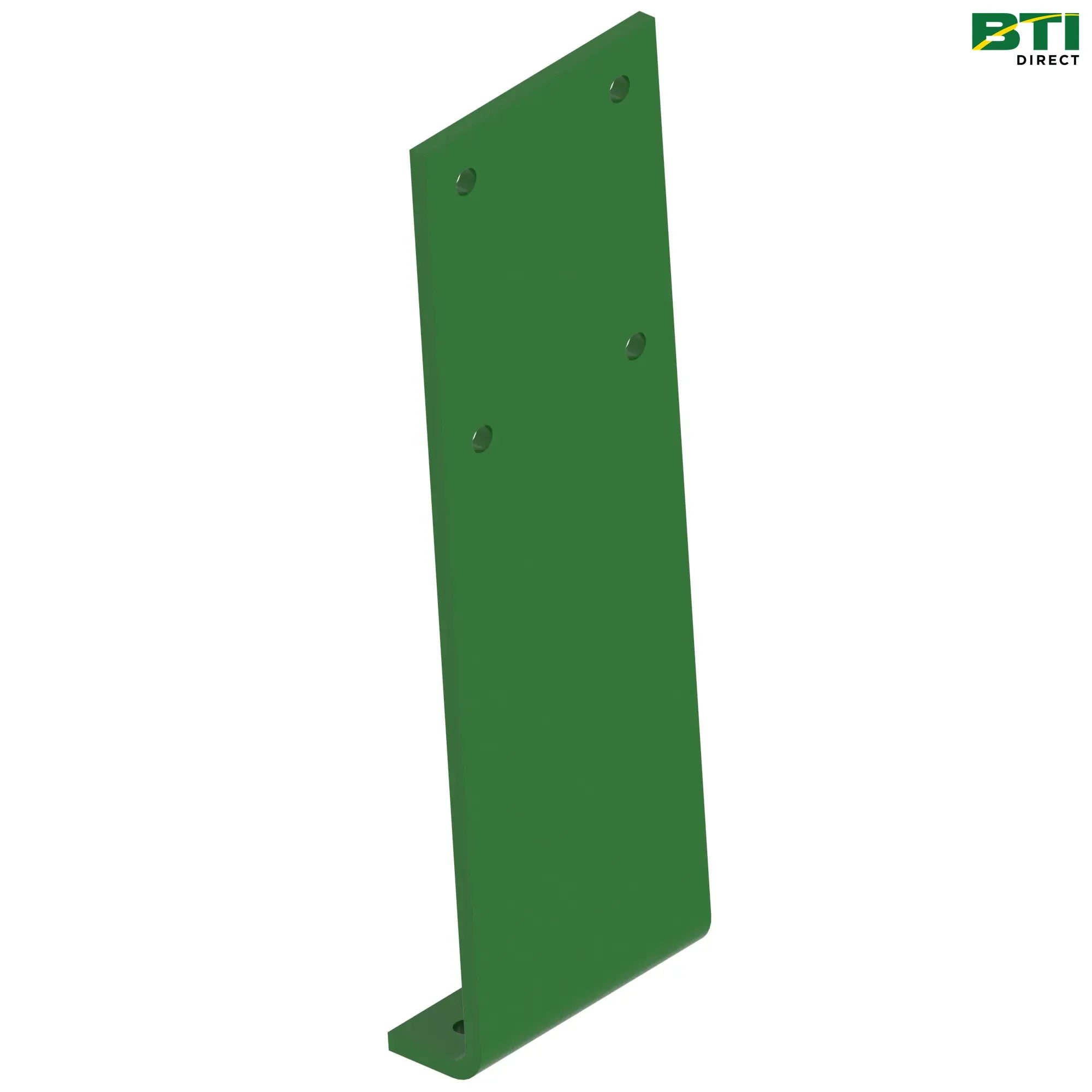 N219512: Angle