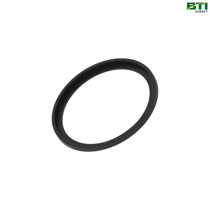 AR94169: Internal Oil Seal