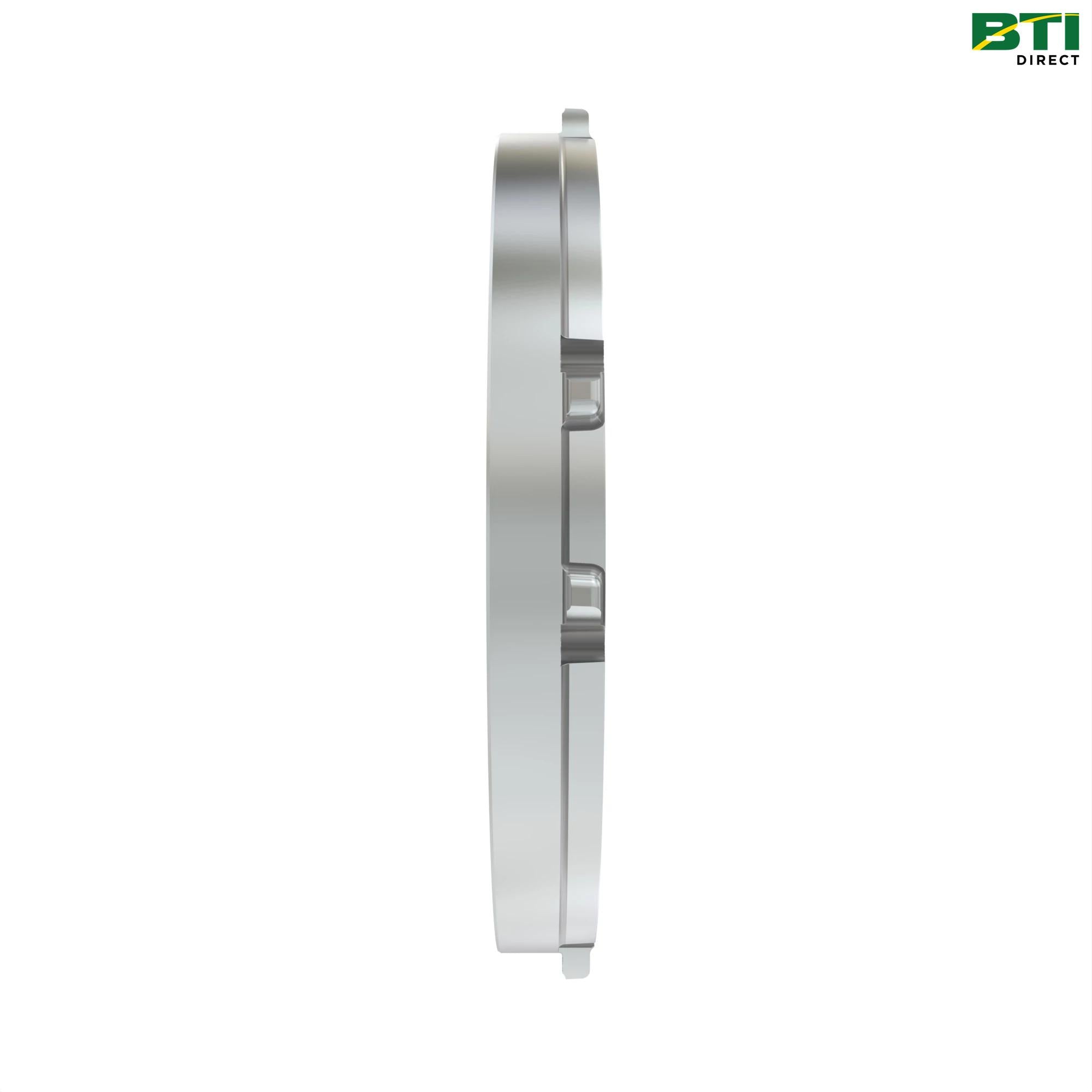 R176471: Reverse Backing Spacer