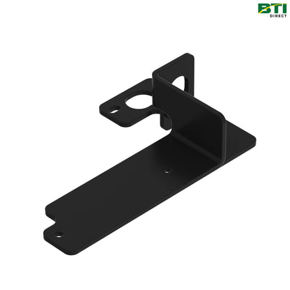 AL223960: Diverter Valve Bracket