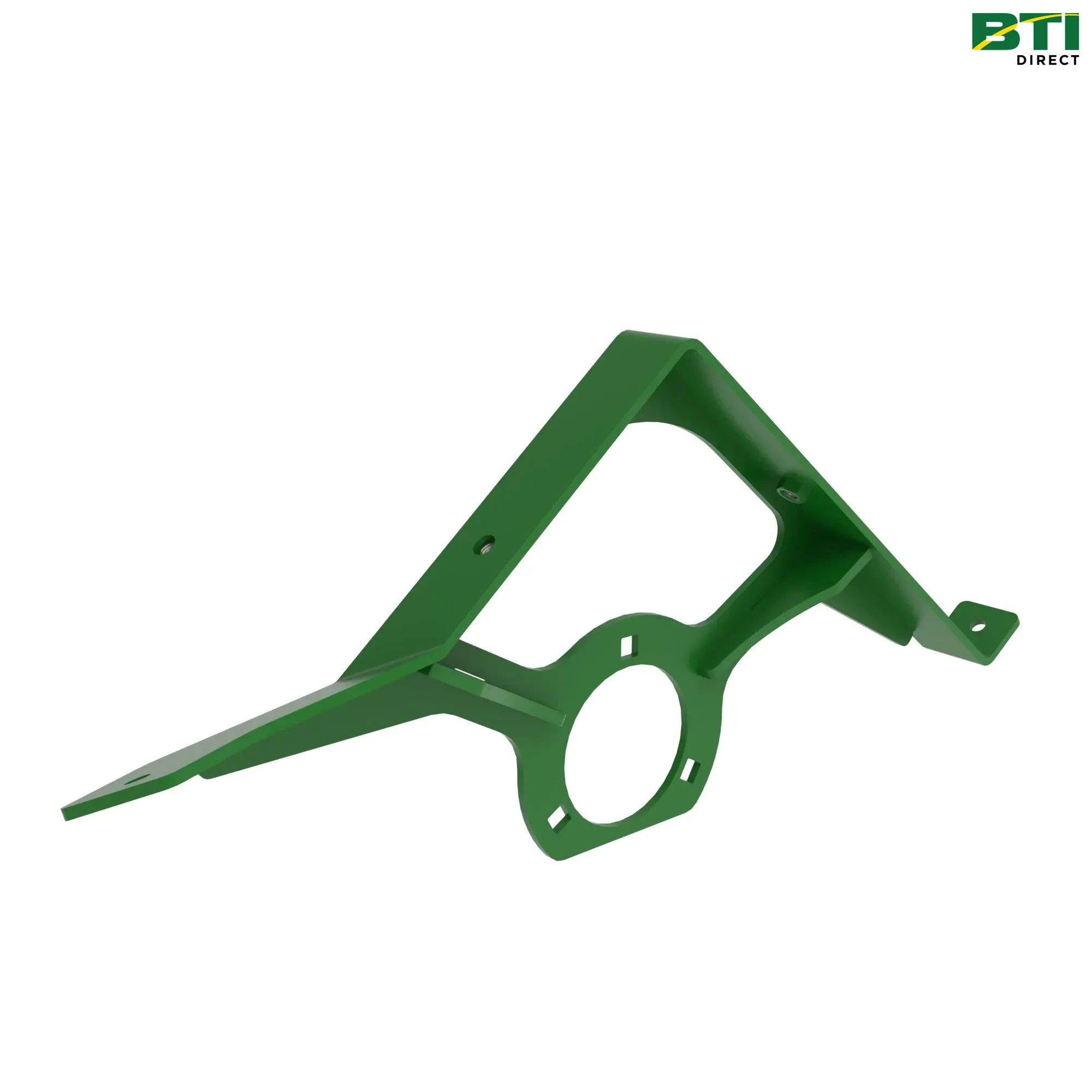 AXE53994: Cross Auger Bearing Support Assembly Bracket
