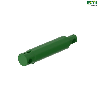 AXE103869: Hydraulic Cylinder