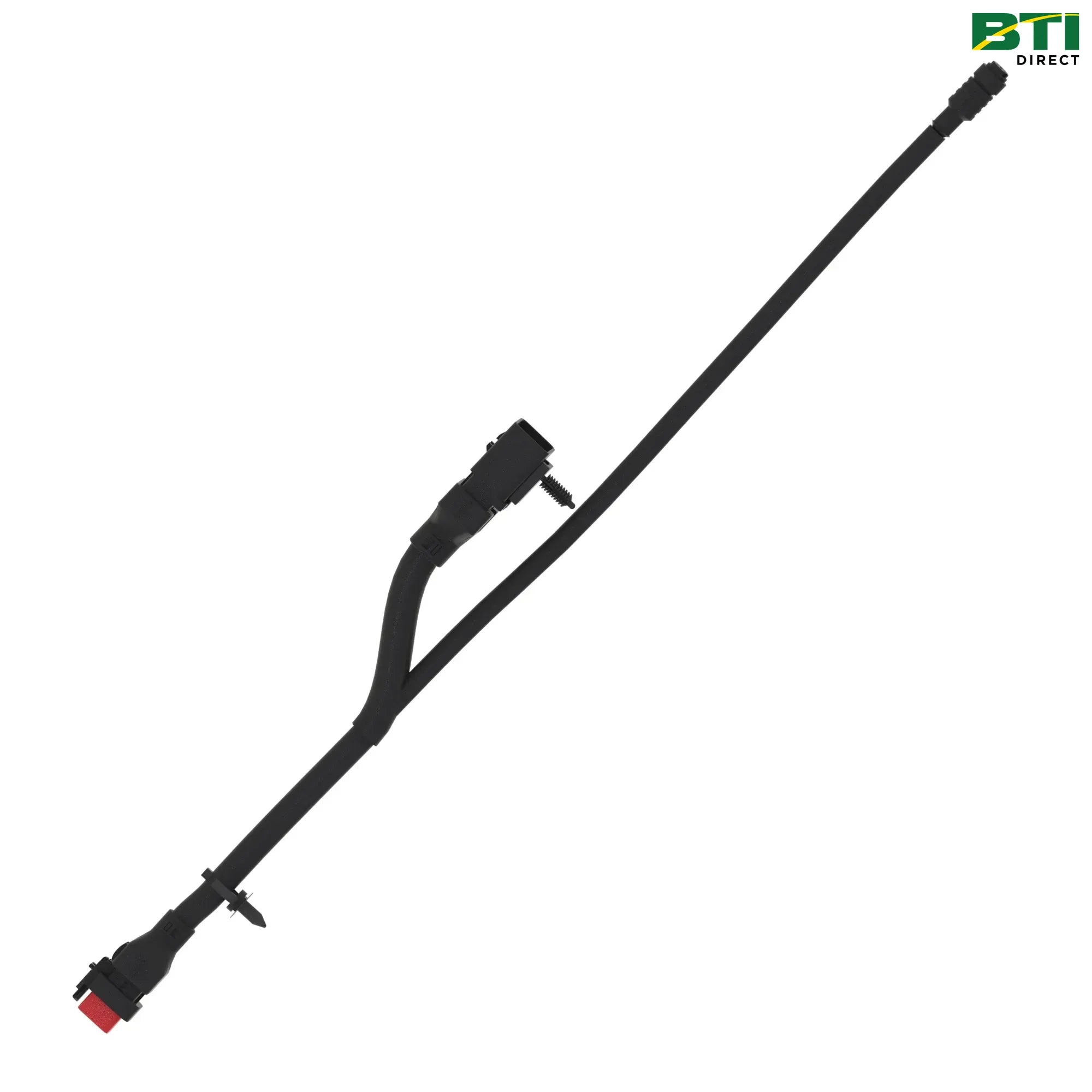 AXE68456: Short Spout Extension Wiring Harness