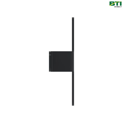 RE345942: Refrigerator Storage Compartment Bracket