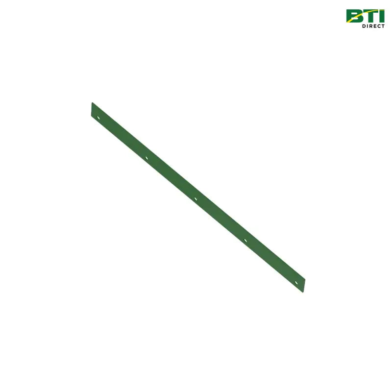 N202526: Tank Support Angle