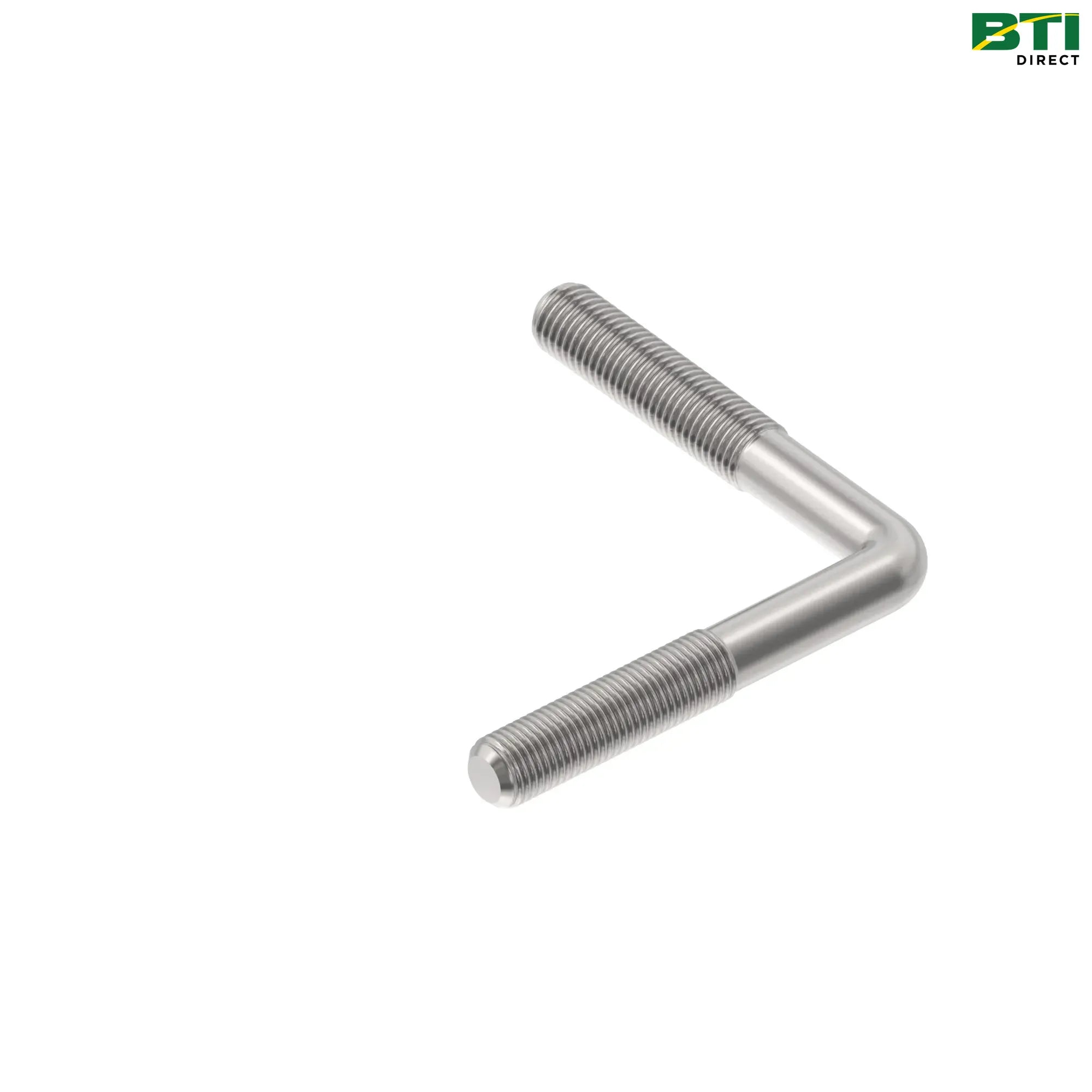 N240015: Hook Bolt