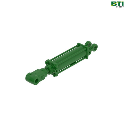 AN240674: Hydraulic Cylinder
