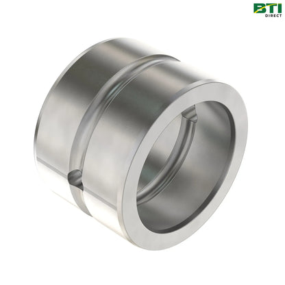 N281750: Grooved Bushing