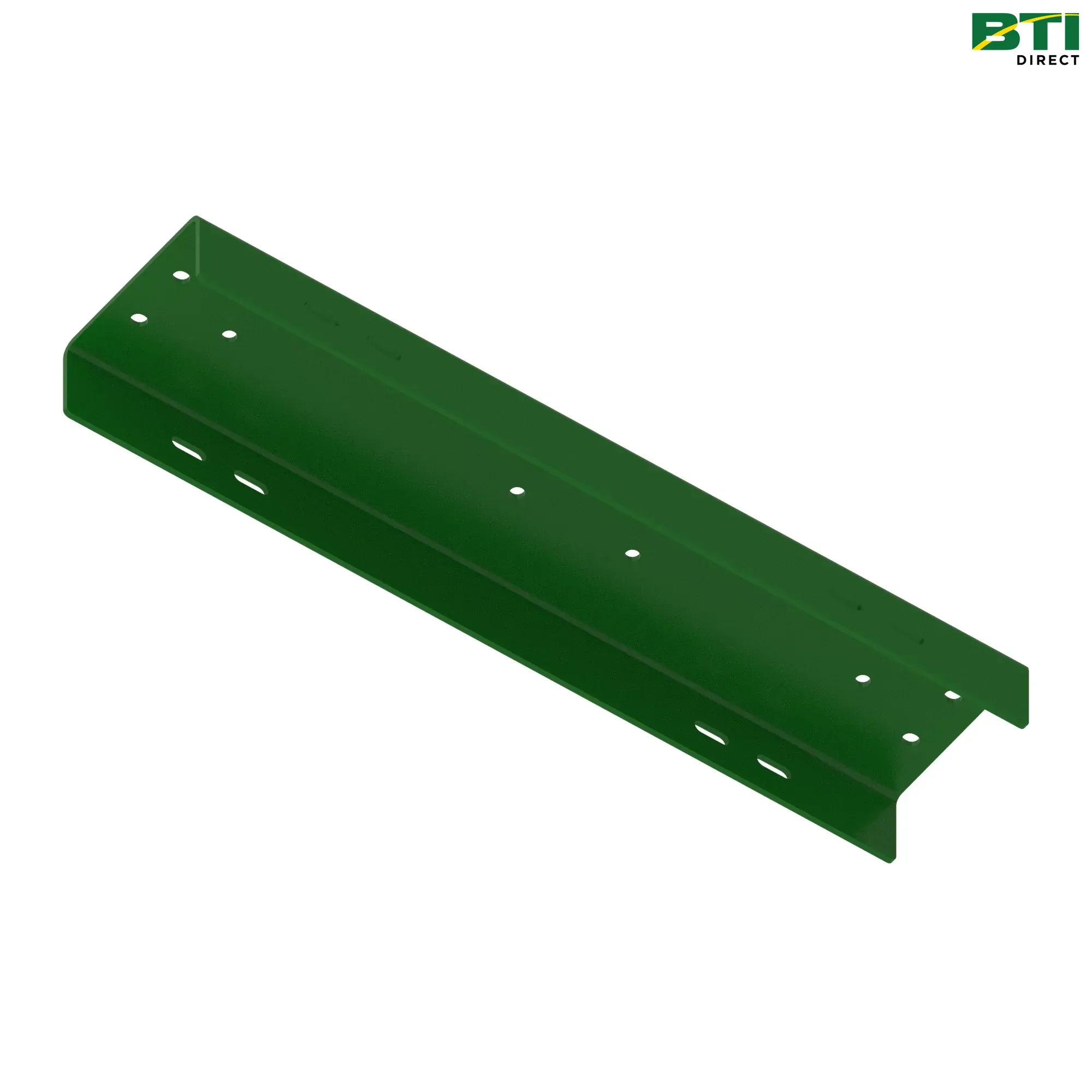 N378684: Power Module Frame Channel