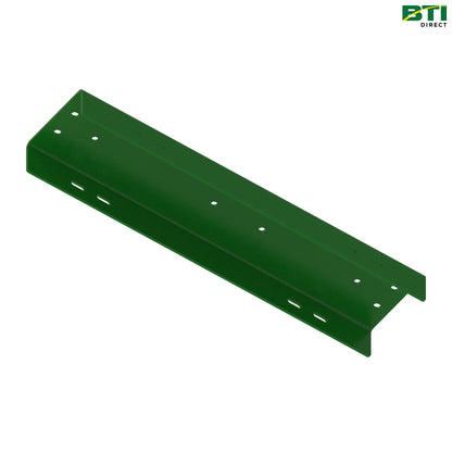 N378684: Power Module Frame Channel