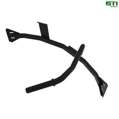 RE206995: Hood Assembly Support