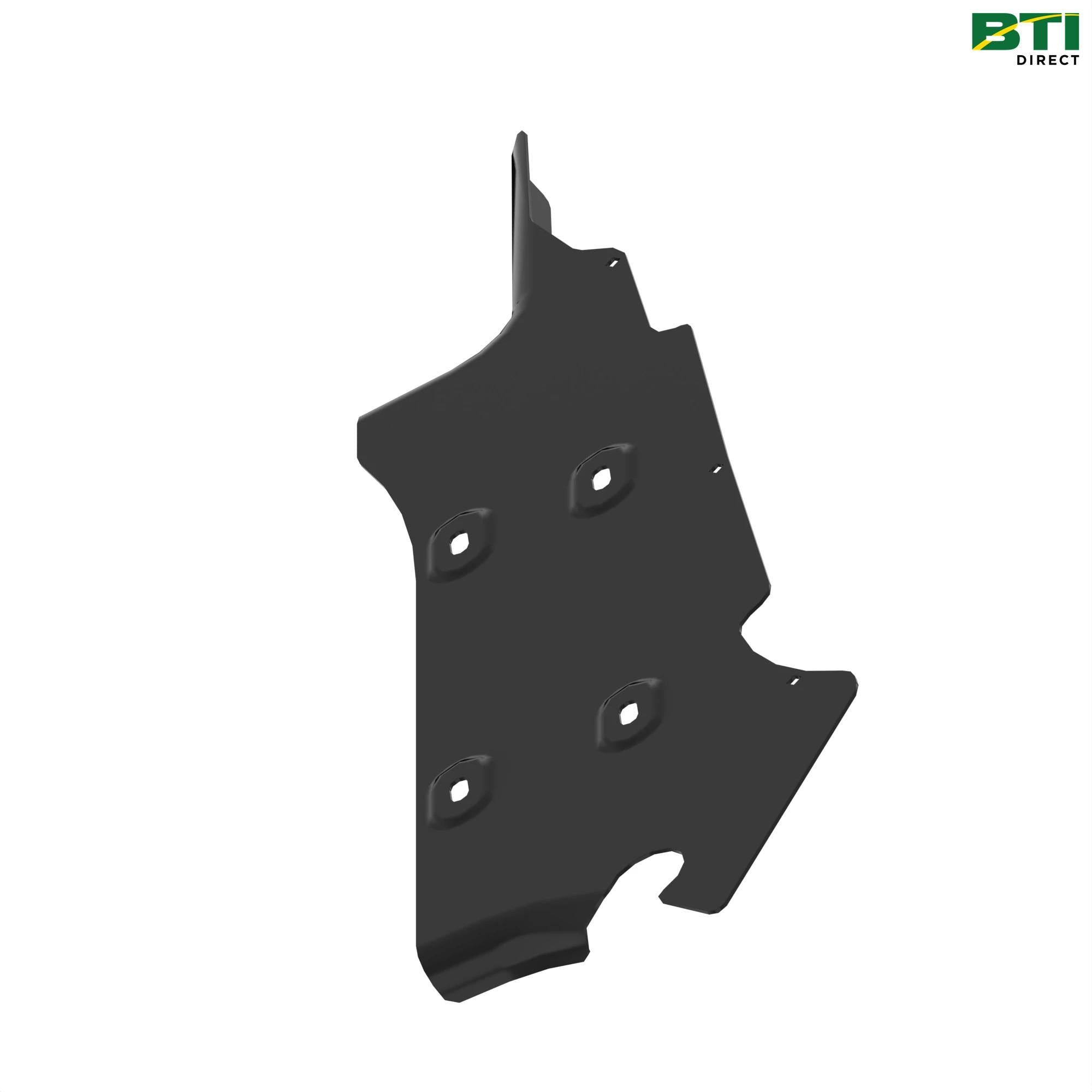 L212962: Heat Shield