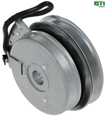 AUC18086: Electromagnetic Clutch