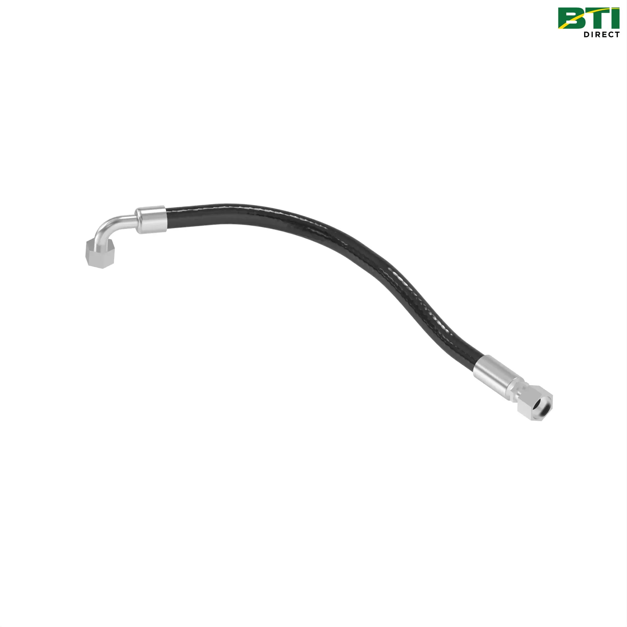 AXE13063: Hydraulic Hose