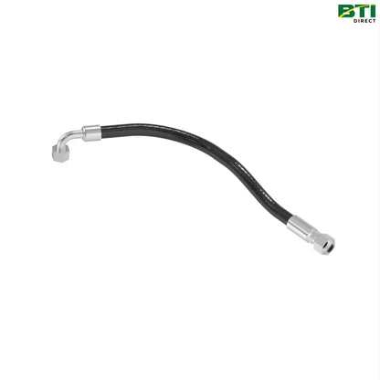 AXE13063: Hydraulic Hose