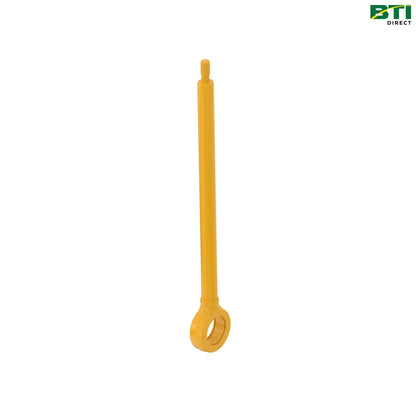 RE35224: Hydraulic Cylinder Rod