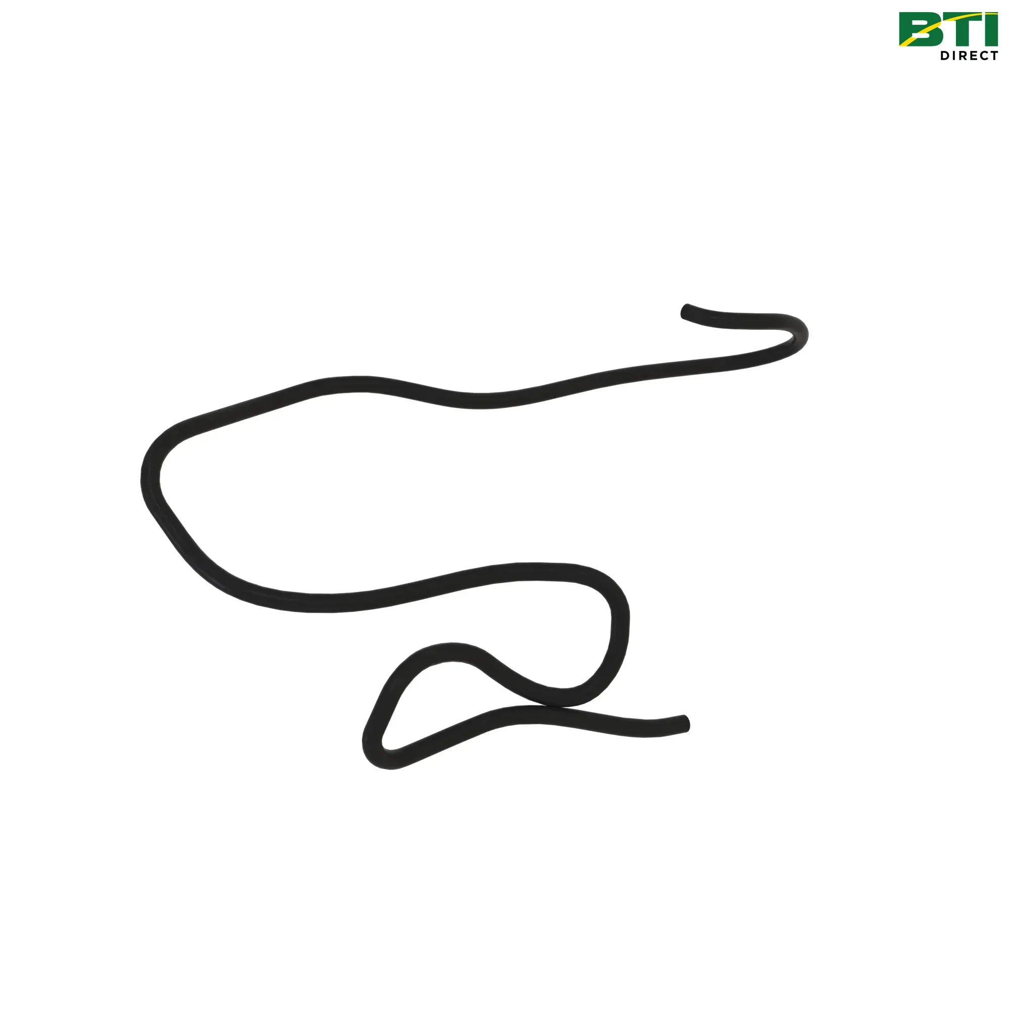 N315991: Front Motor Return Hose