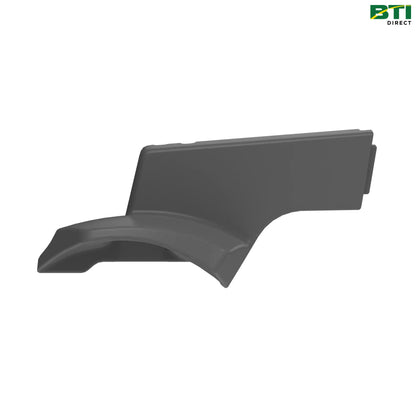 MT3187: Left Side Fender