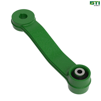 AXE44129: Swinger Assembly Grain Pan Arm