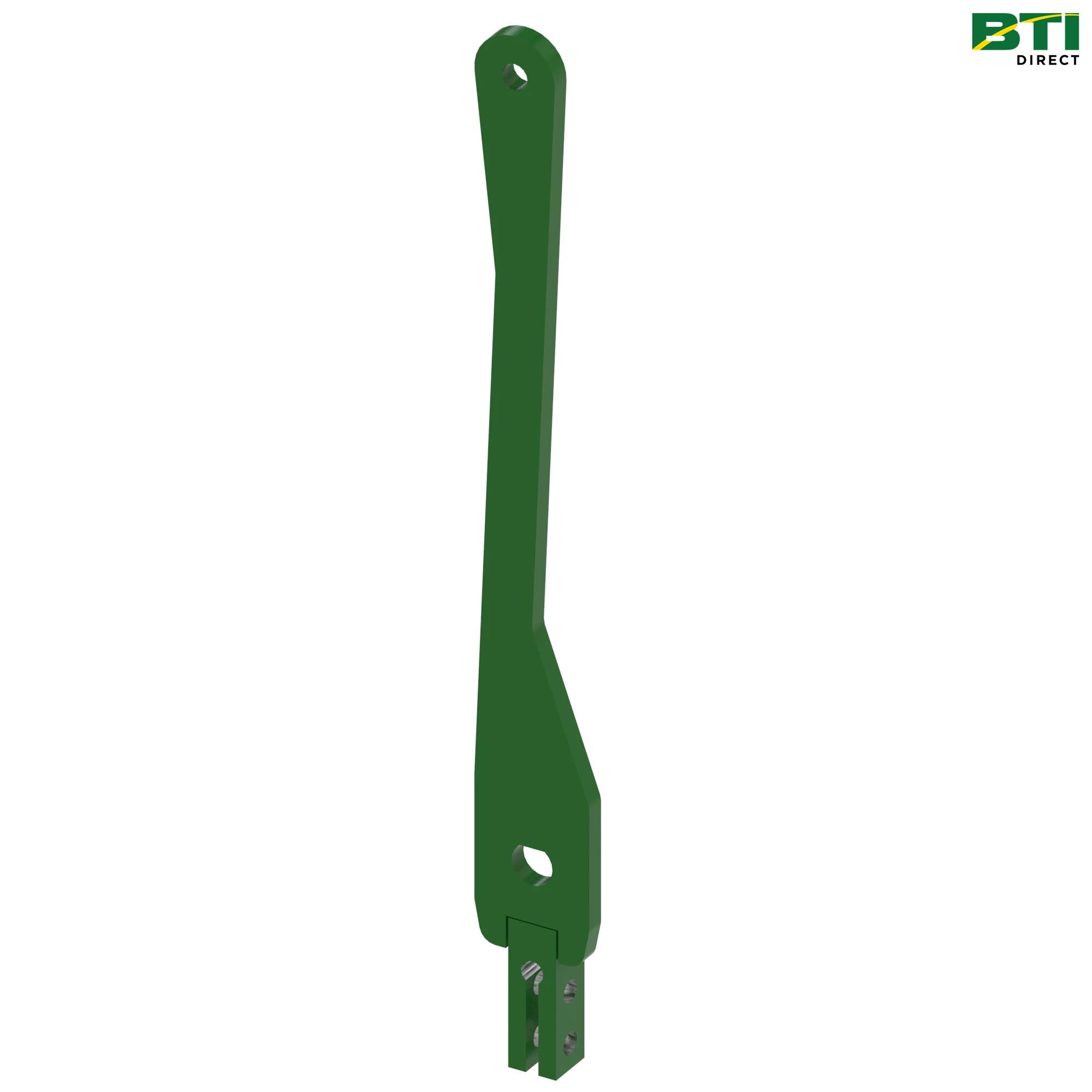 AN279385: Rocker Arm