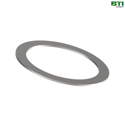 AW25771: Shim Kit