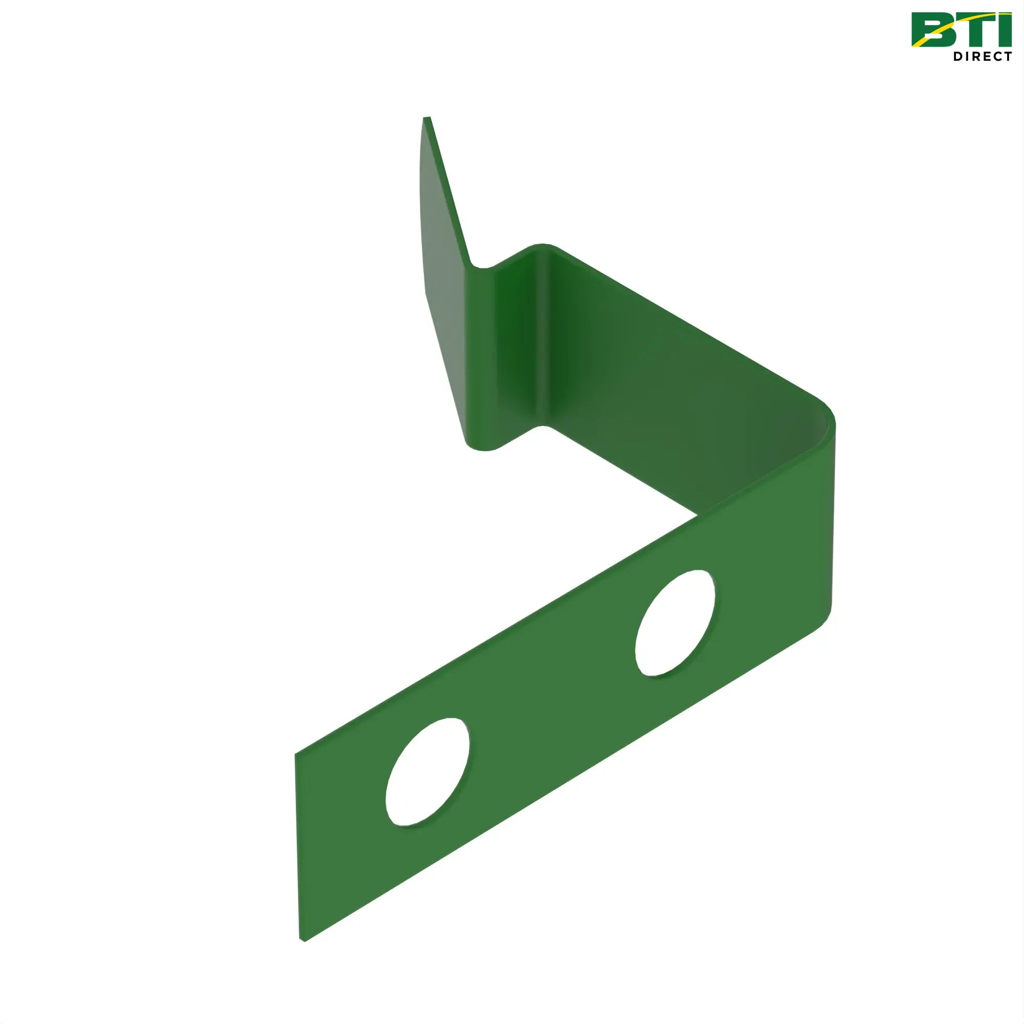 N381266: Clip