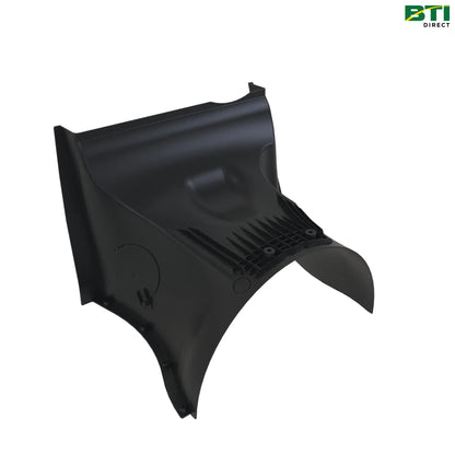 RE226499: Lower Shroud